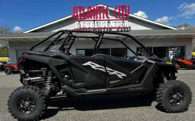 2024 Polaris® RZR Pro XP 4 Ultimate