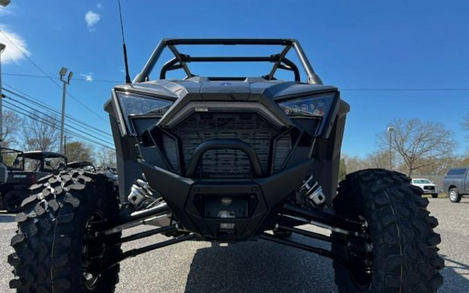 2024 Polaris® RZR Pro XP 4 Ultimate