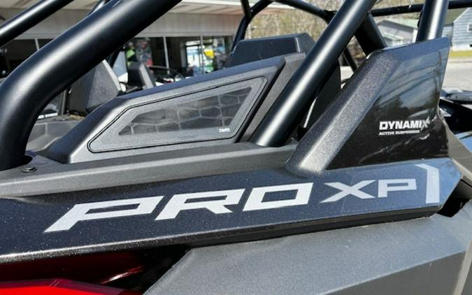 2024 Polaris® RZR Pro XP 4 Ultimate