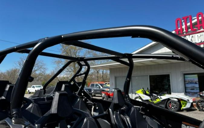 2024 Polaris® RZR Pro XP 4 Ultimate