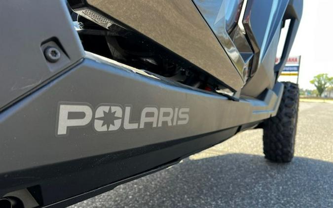 2024 Polaris® RZR Pro XP 4 Ultimate