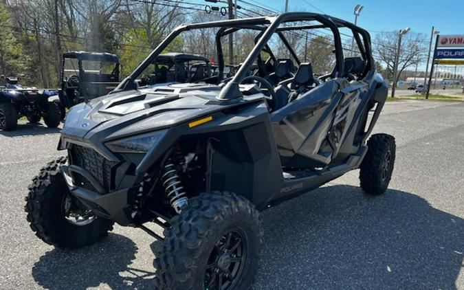 2024 Polaris® RZR Pro XP 4 Ultimate