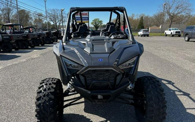 2024 Polaris® RZR Pro XP 4 Ultimate