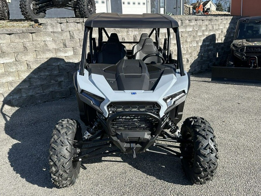 2025 Polaris® RZR XP 4 1000 Sport