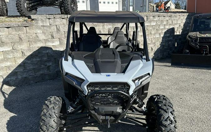 2025 Polaris® RZR XP 4 1000 Sport