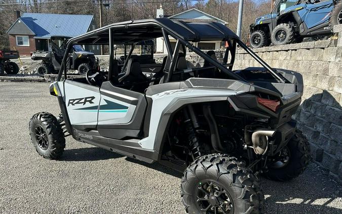 2025 Polaris® RZR XP 4 1000 Sport