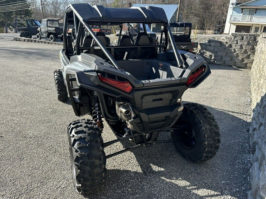 2025 Polaris® RZR XP 4 1000 Sport