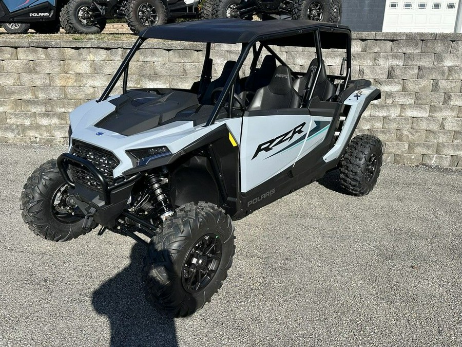 2025 Polaris® RZR XP 4 1000 Sport
