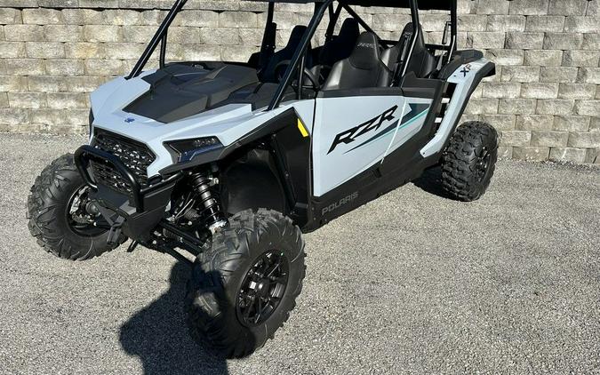 2025 Polaris® RZR XP 4 1000 Sport