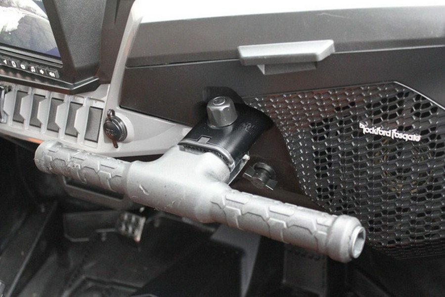 2024 Polaris RZR XP 1000 Ultimate