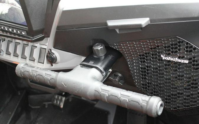 2024 Polaris RZR XP 1000 Ultimate