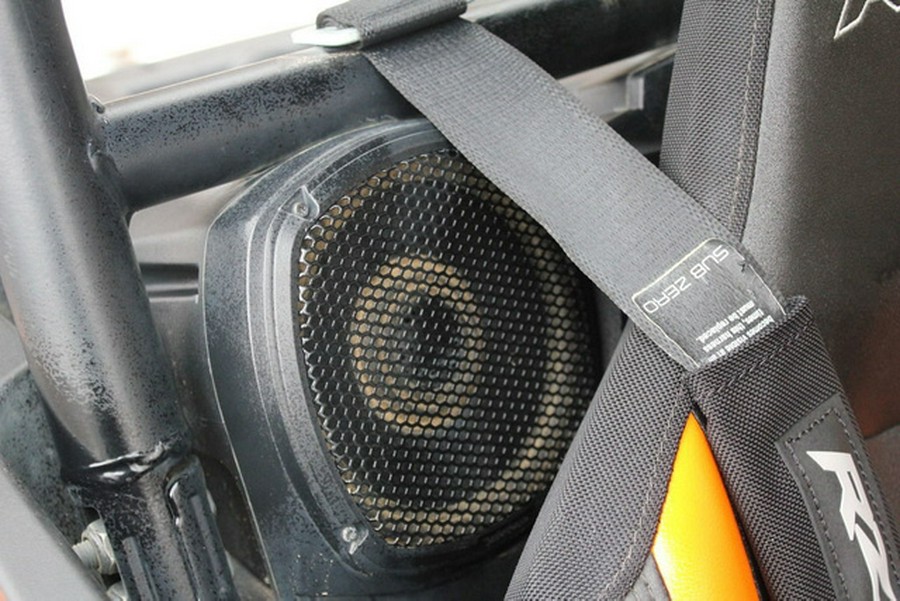 2024 Polaris RZR XP 1000 Ultimate