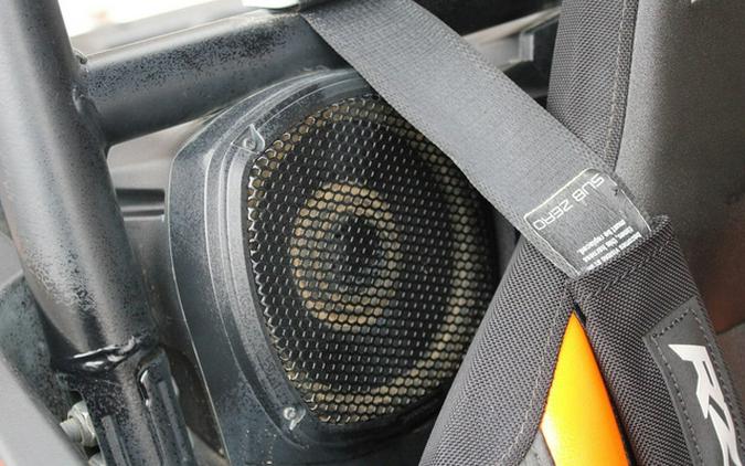 2024 Polaris RZR XP 1000 Ultimate