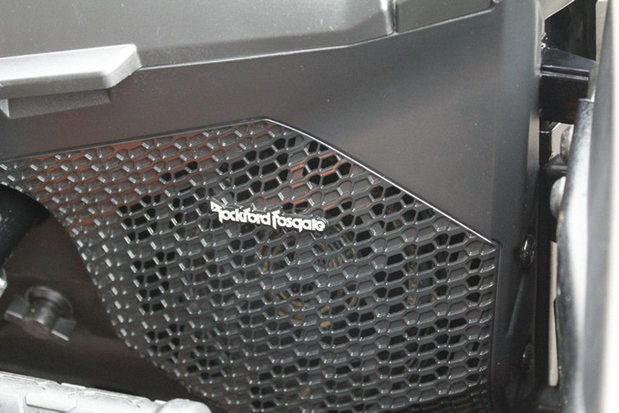 2024 Polaris RZR XP 1000 Ultimate