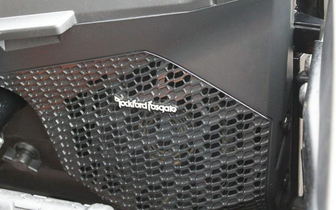 2024 Polaris RZR XP 1000 Ultimate