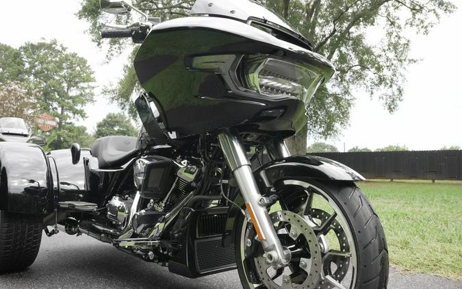 FLTRT 2026 Road Glide 3