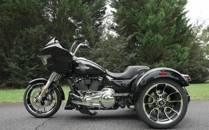 FLTRT 2026 Road Glide 3