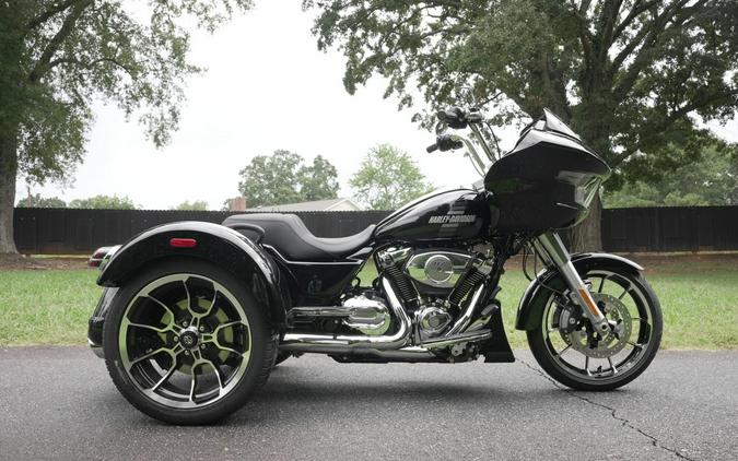 FLTRT 2026 Road Glide 3