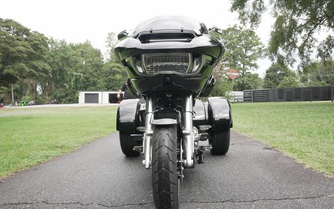 FLTRT 2026 Road Glide 3