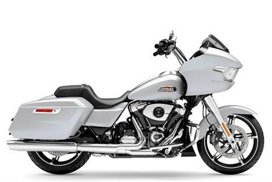 2024 Harley-Davidson Road Glide®