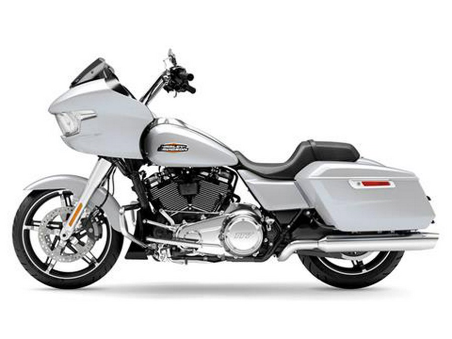 2024 Harley-Davidson Road Glide®