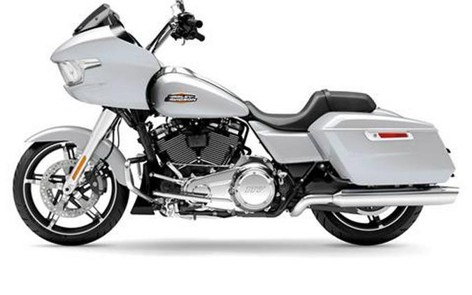 2024 Harley-Davidson Road Glide®