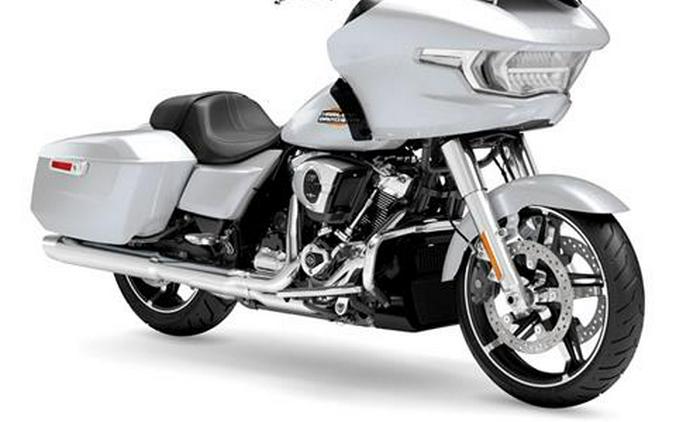 2024 Harley-Davidson Road Glide®