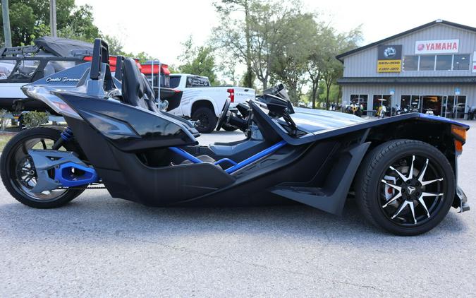 2020 Slingshot R Review (12 Fast Facts on 3 Wheels)