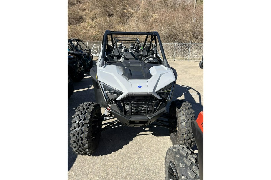 2024 Polaris Industries RZR PRO XP SPORT