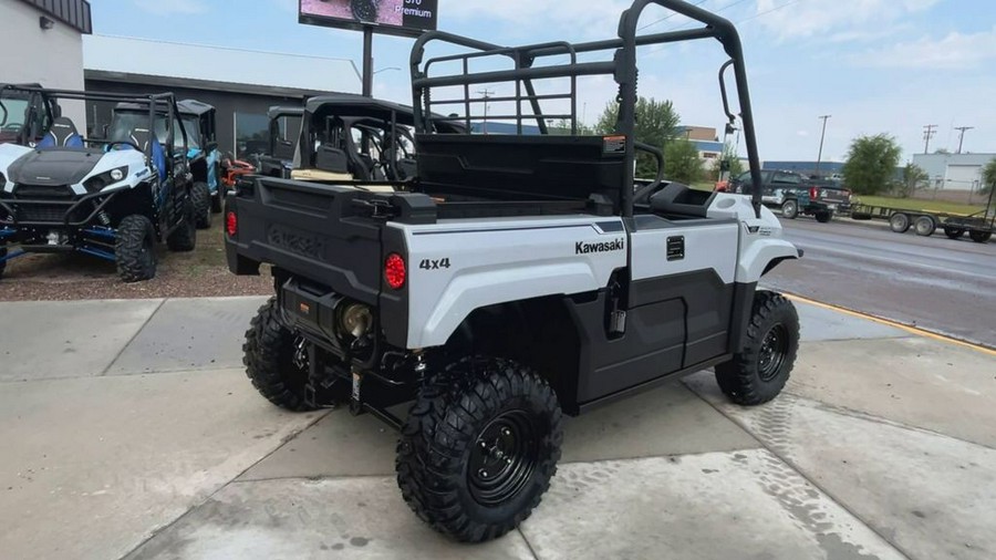 2025 Kawasaki Mule PRO-MX™ EPS