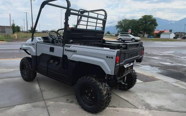 2025 Kawasaki Mule PRO-MX™ EPS