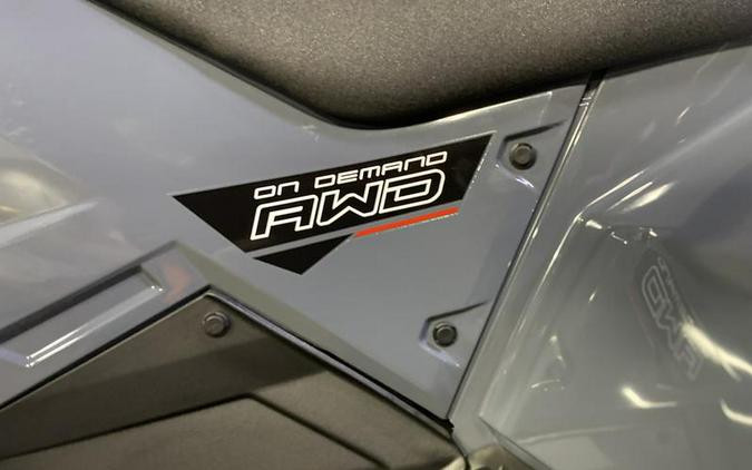 2024 Polaris® Sportsman 570 Utility HD