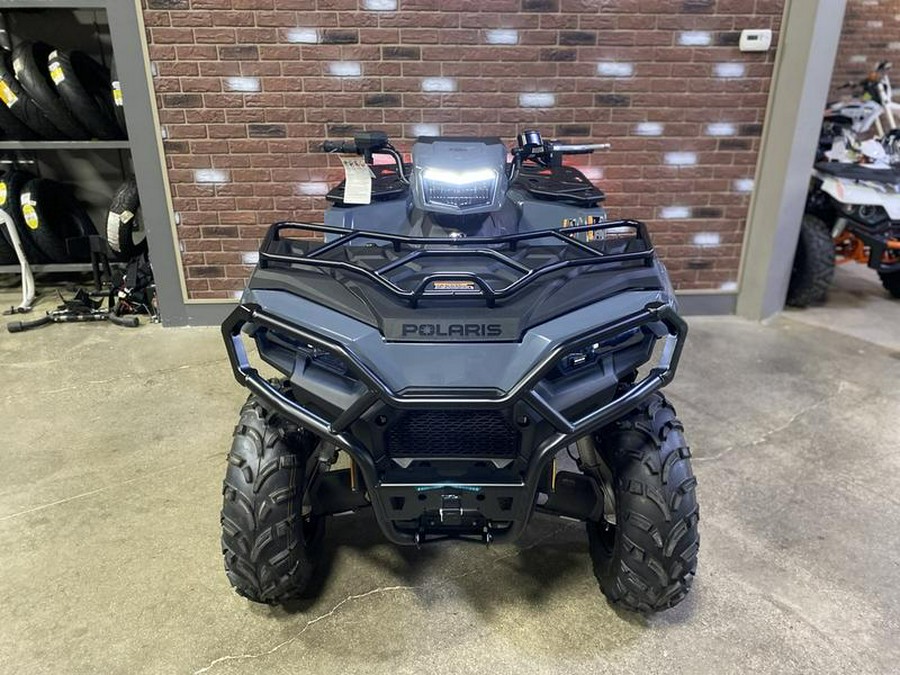 2024 Polaris® Sportsman 570 Utility HD