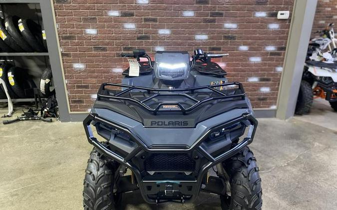 2024 Polaris® Sportsman 570 Utility HD