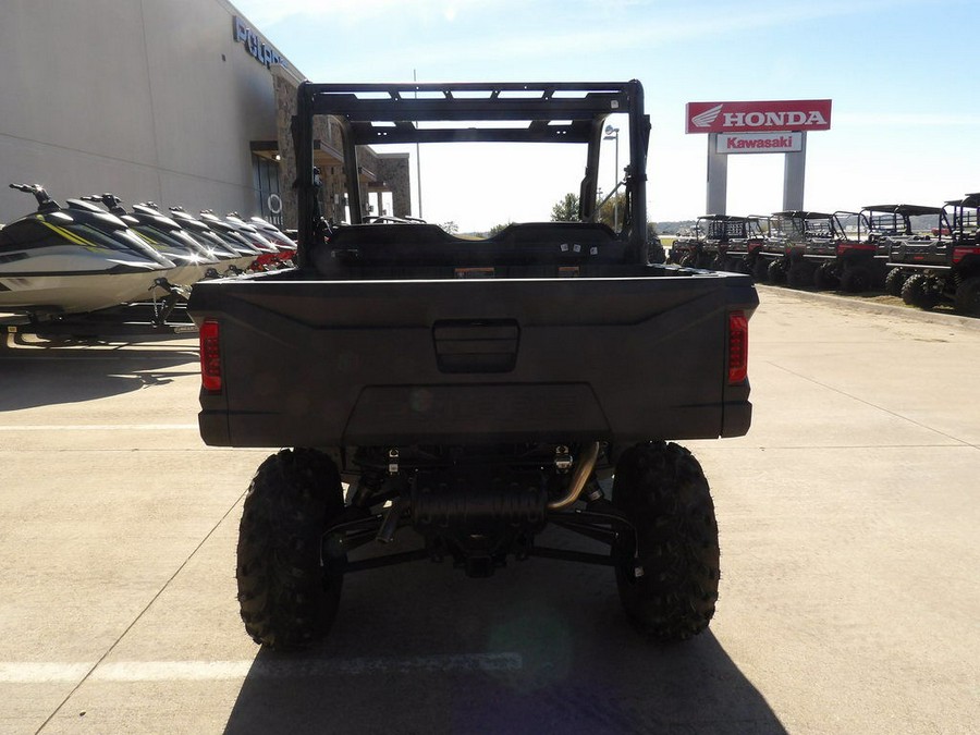 2026 Polaris® Ranger SP 570 Premium