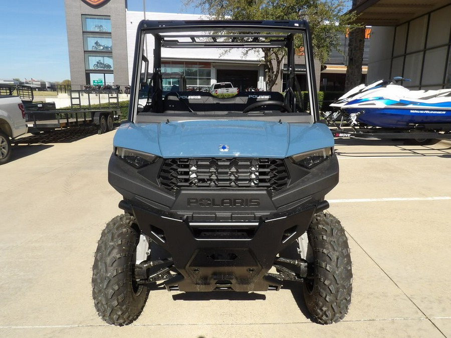 2026 Polaris® Ranger SP 570 Premium