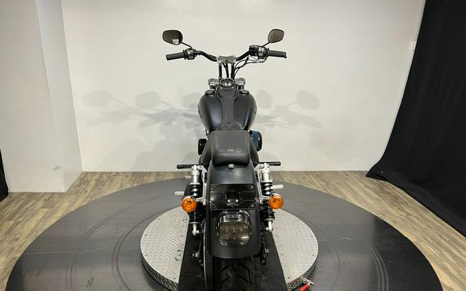 2006 Harley-Davidson Dyna™ Street Bob™