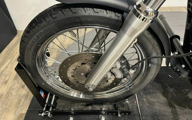 2006 Harley-Davidson Dyna™ Street Bob™
