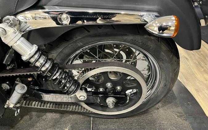 2006 Harley-Davidson Dyna™ Street Bob™