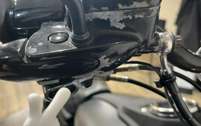 2006 Harley-Davidson Dyna™ Street Bob™