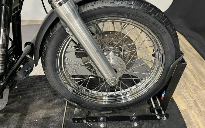 2006 Harley-Davidson Dyna™ Street Bob™