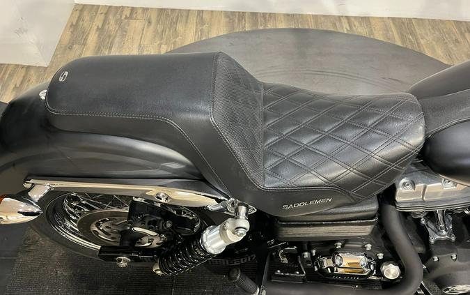 2006 Harley-Davidson Dyna™ Street Bob™