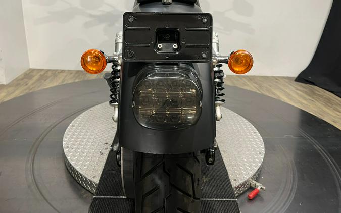 2006 Harley-Davidson Dyna™ Street Bob™
