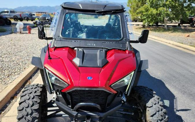 2023 Polaris® RZR Pro XP Ultimate