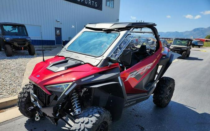 2023 Polaris® RZR Pro XP Ultimate