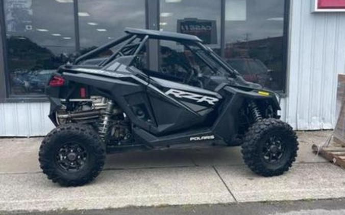 2022 Polaris® RZR Pro XP Sport