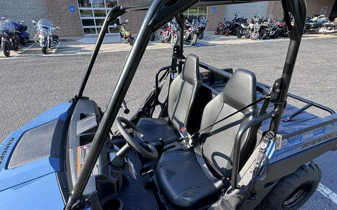 2026 Polaris Ranger 150 EFI
