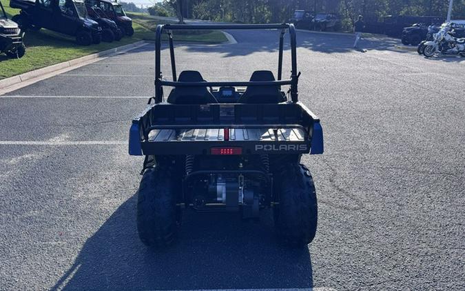 2026 Polaris Ranger 150 EFI