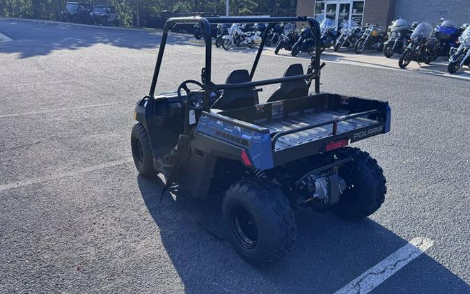 2026 Polaris Ranger 150 EFI