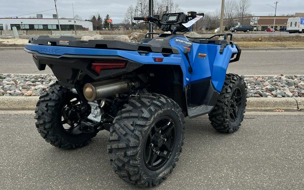 2024 Polaris Sportsman® 570 Trail